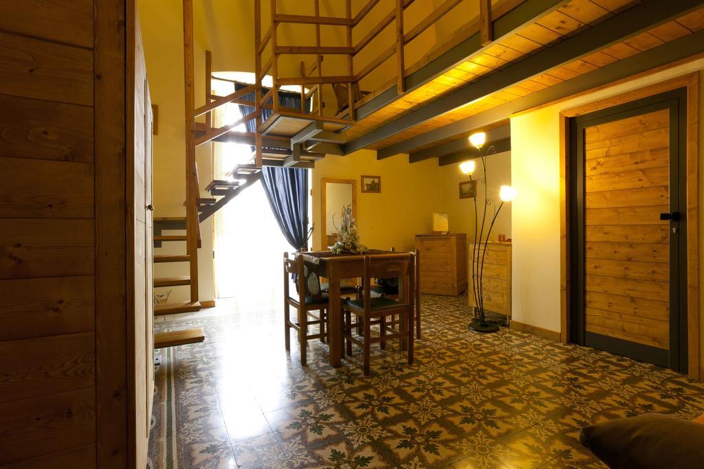 Valentino Bed & Breakfast Valenzano Ngoại thất bức ảnh